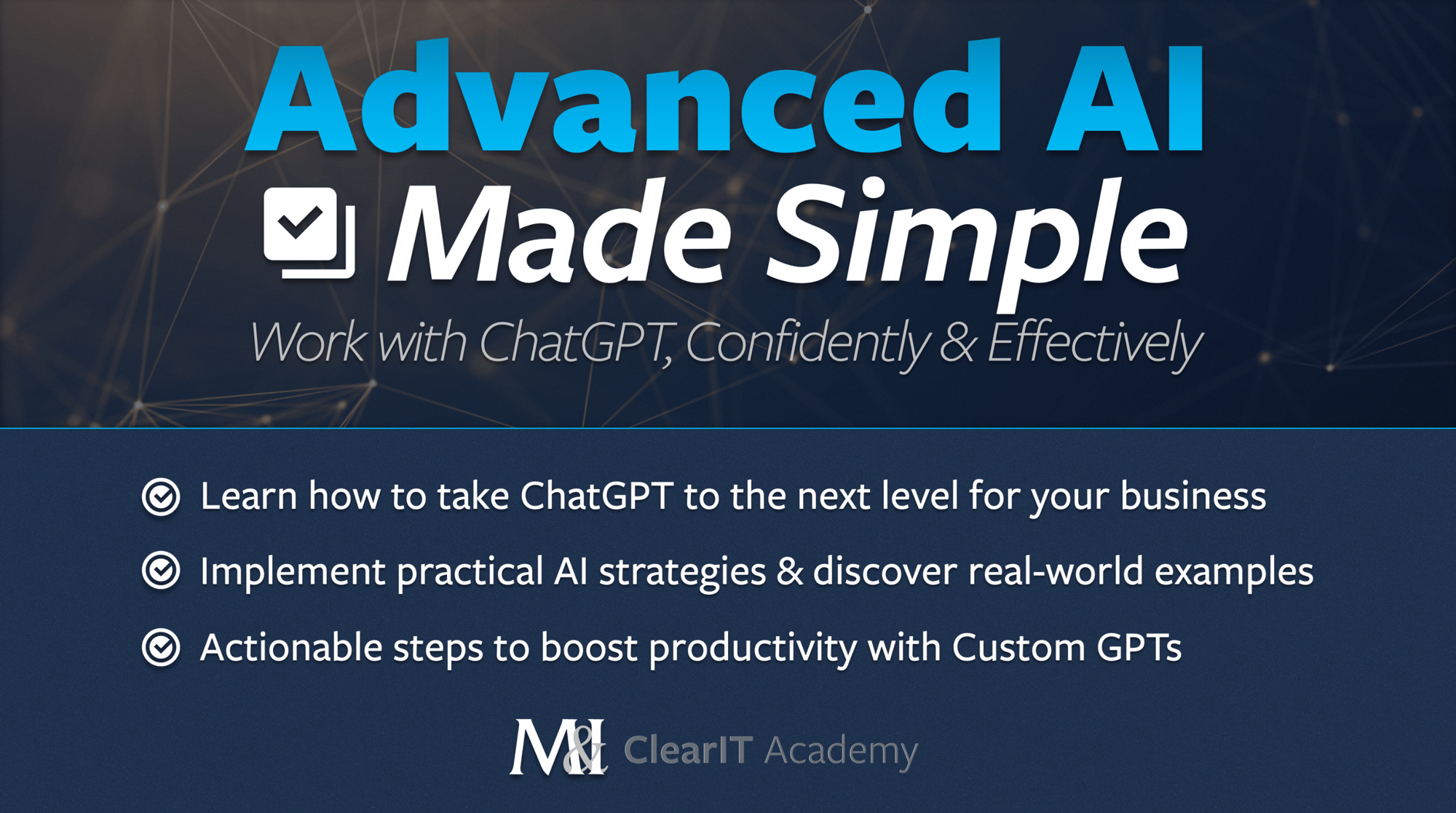 2024.11.21 webinar social graphic 2.L.F