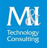 Matson & Isom Technology Consulting