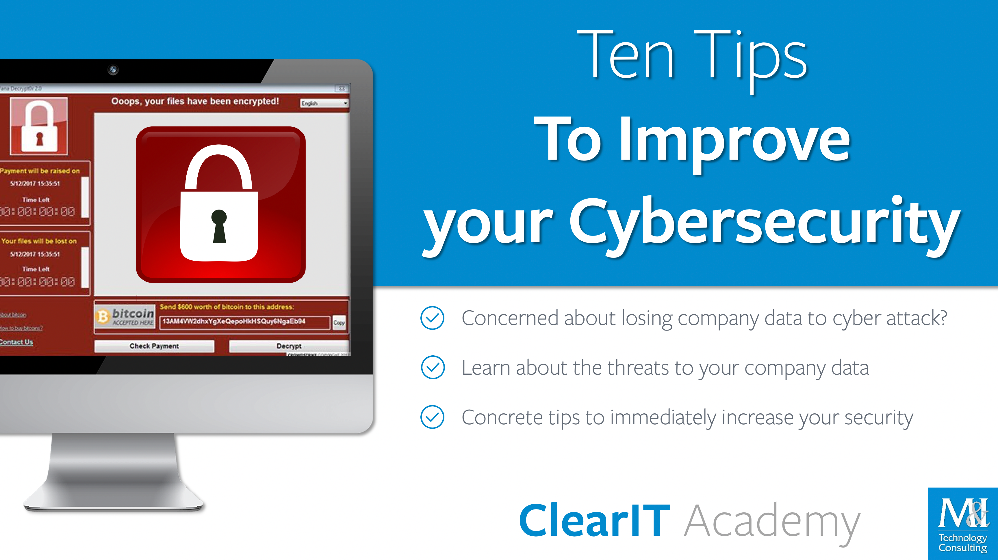 clearit-academy-10-tips-to-improve-your-cybersecurity