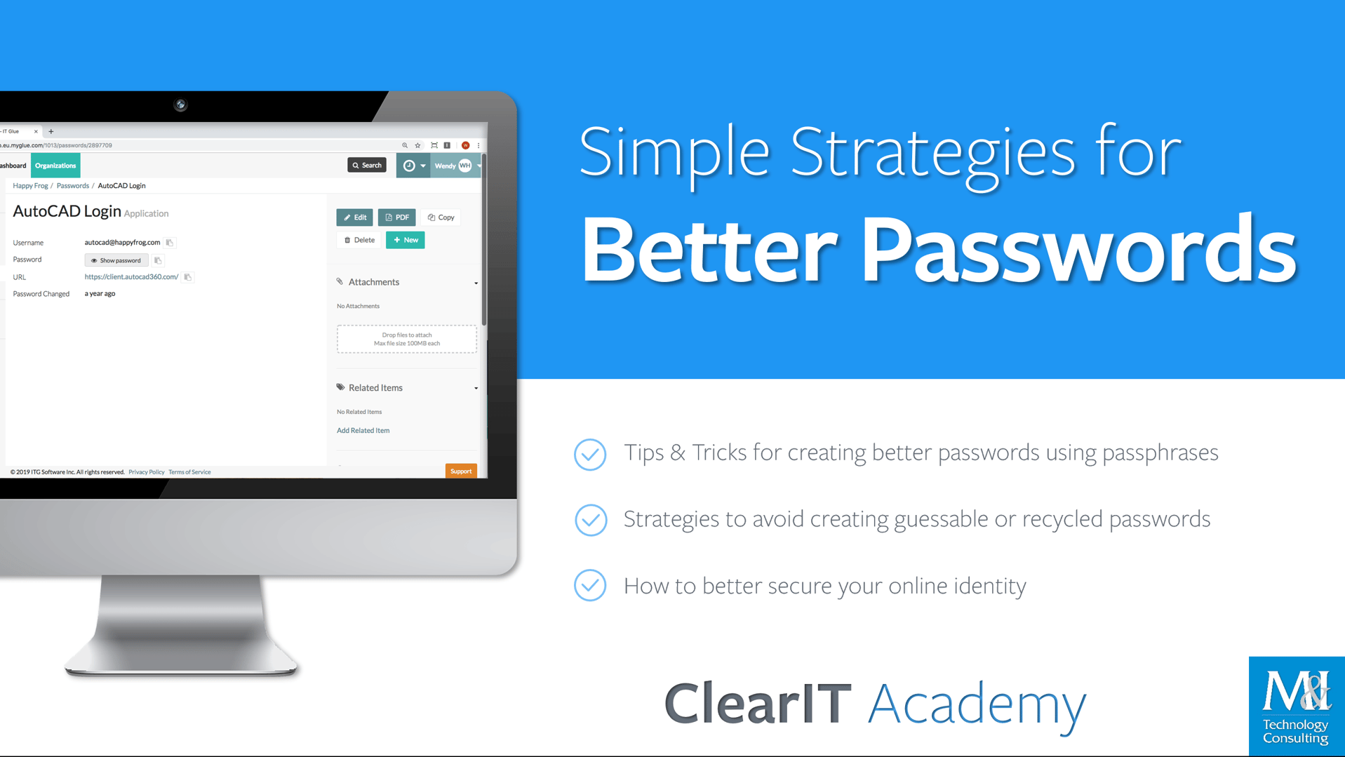 clearit-academy-simple-strategies-for-better-passwords-title-slide