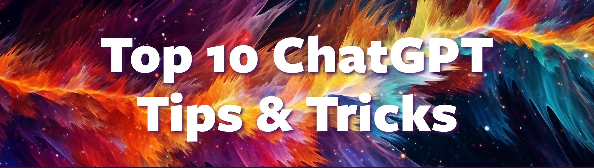 clearit-academy-top-10-chatgpt-tips-and-tricks-title-slide-cropped clearit-academy-top-10-chatgpt-tips-and-tricks-title-slide-cropped