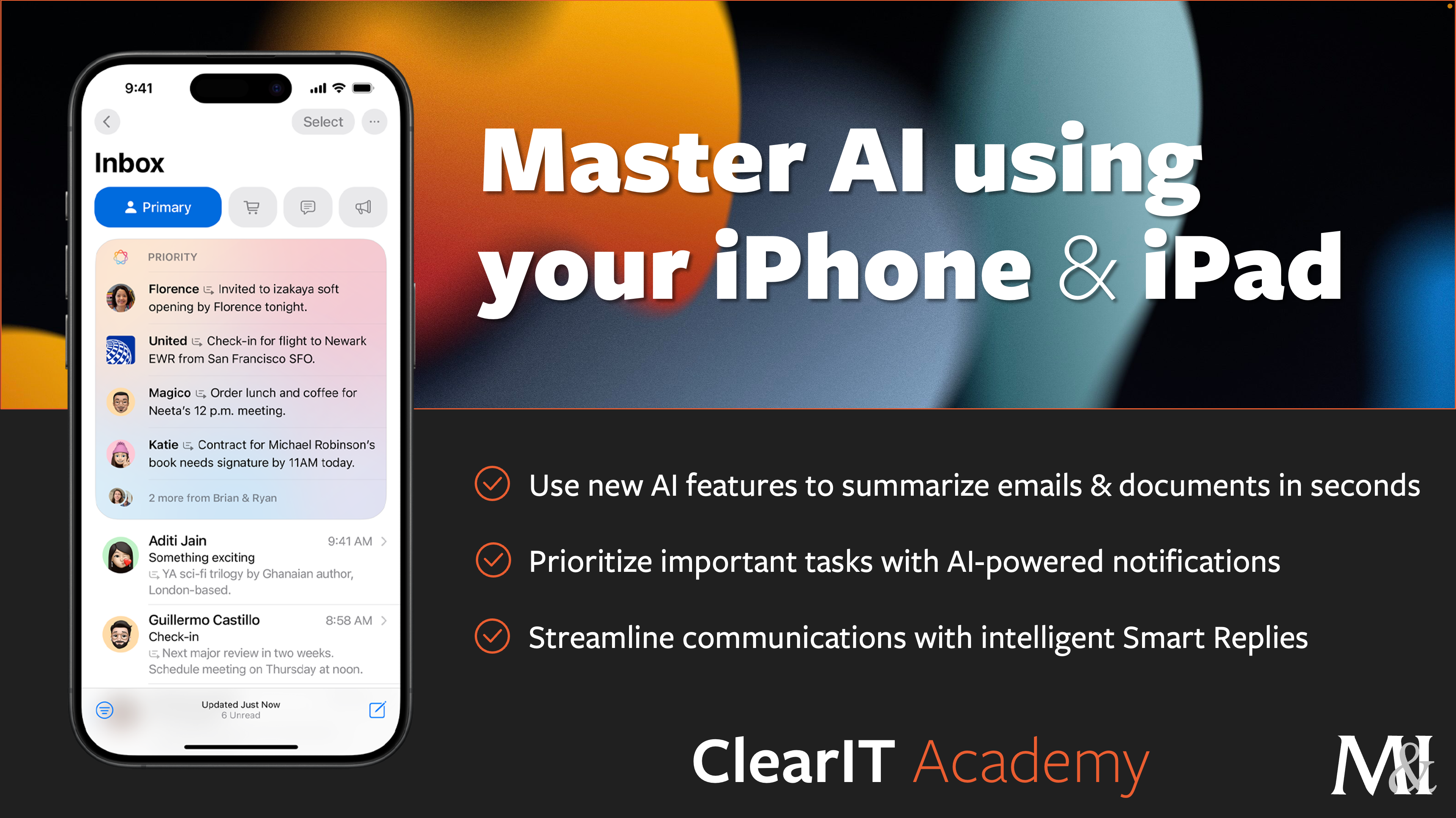 master-ai-iphone-ipad-title-slide