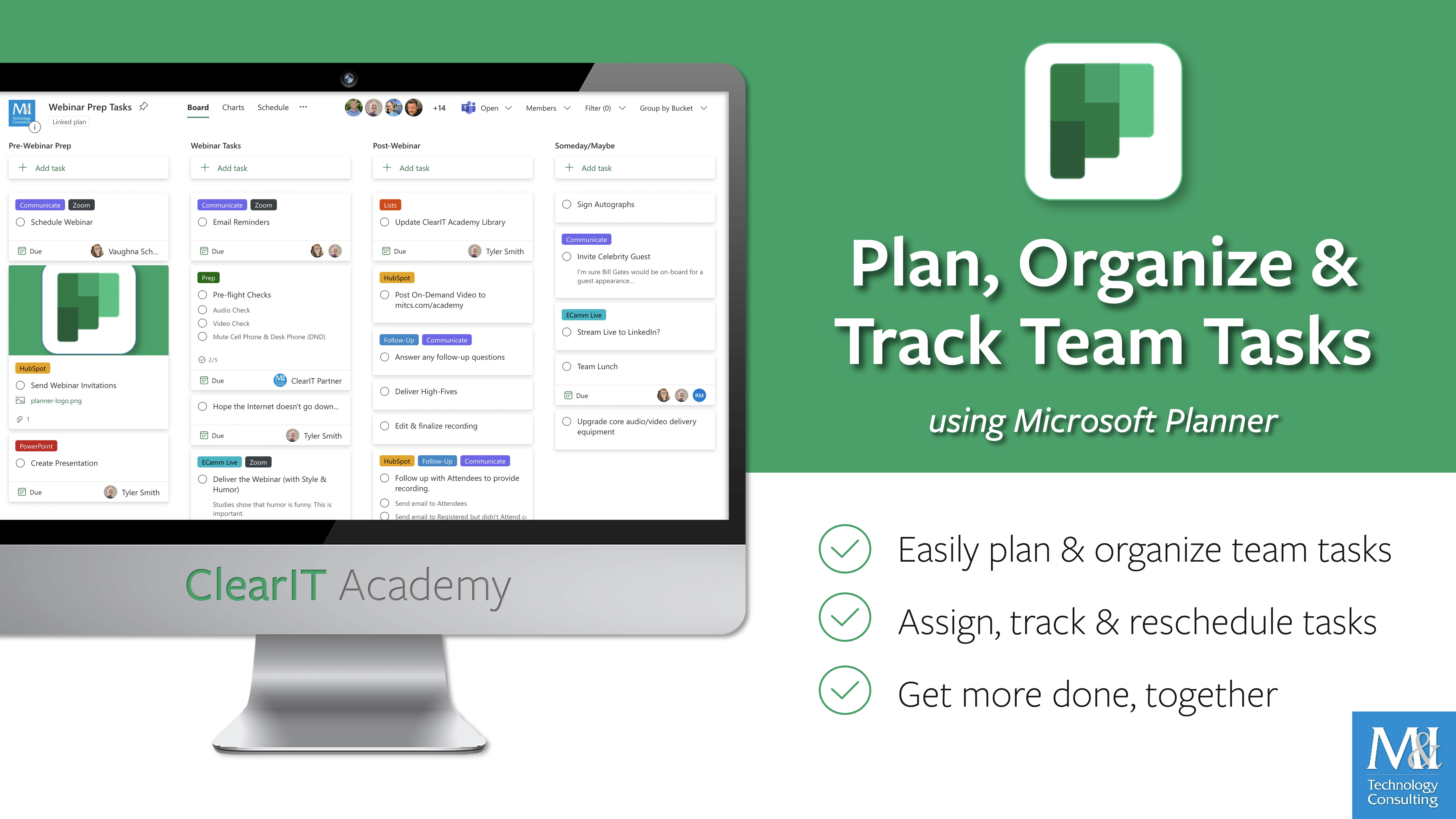 plan-organize-and-track-team-tasks-using-microsoft-planner