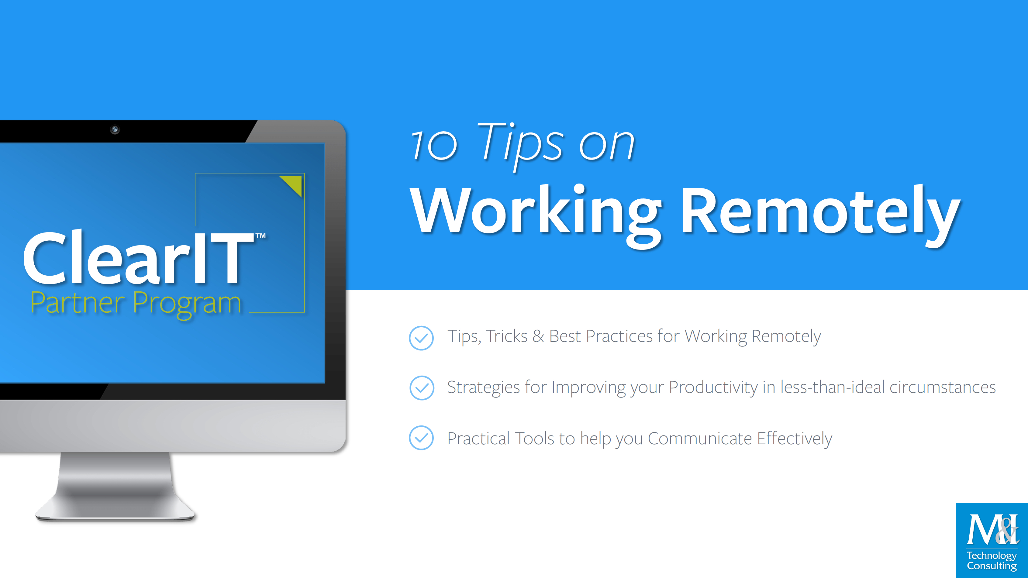 10-tips-on-working-remotely (1)