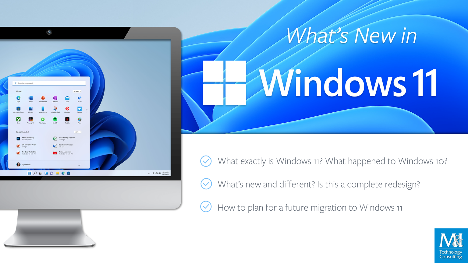 Whats-New-in-Windows-11 Whats-New-in-Windows-11