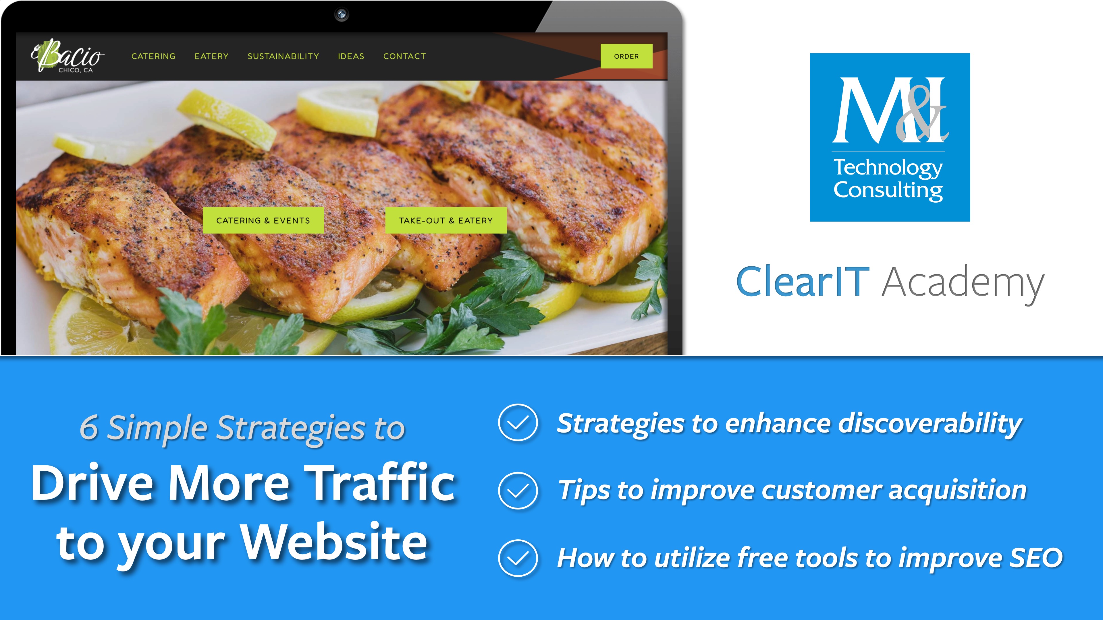 clearit-academy-6-simple-strategies-to-drive-more-traffice-to-your-website (1)