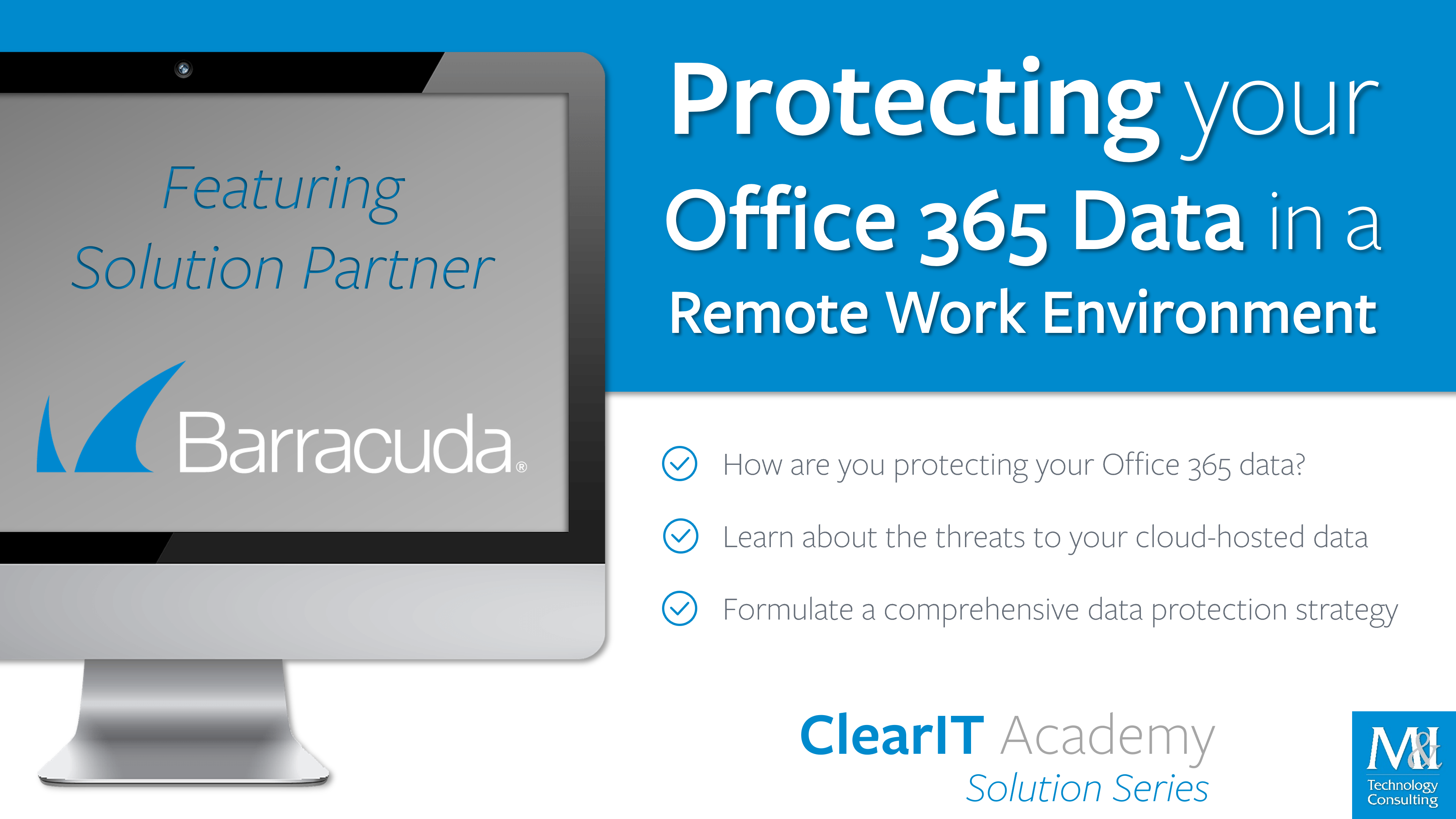 clearit-academy-barracuda-solution-series-title-slide