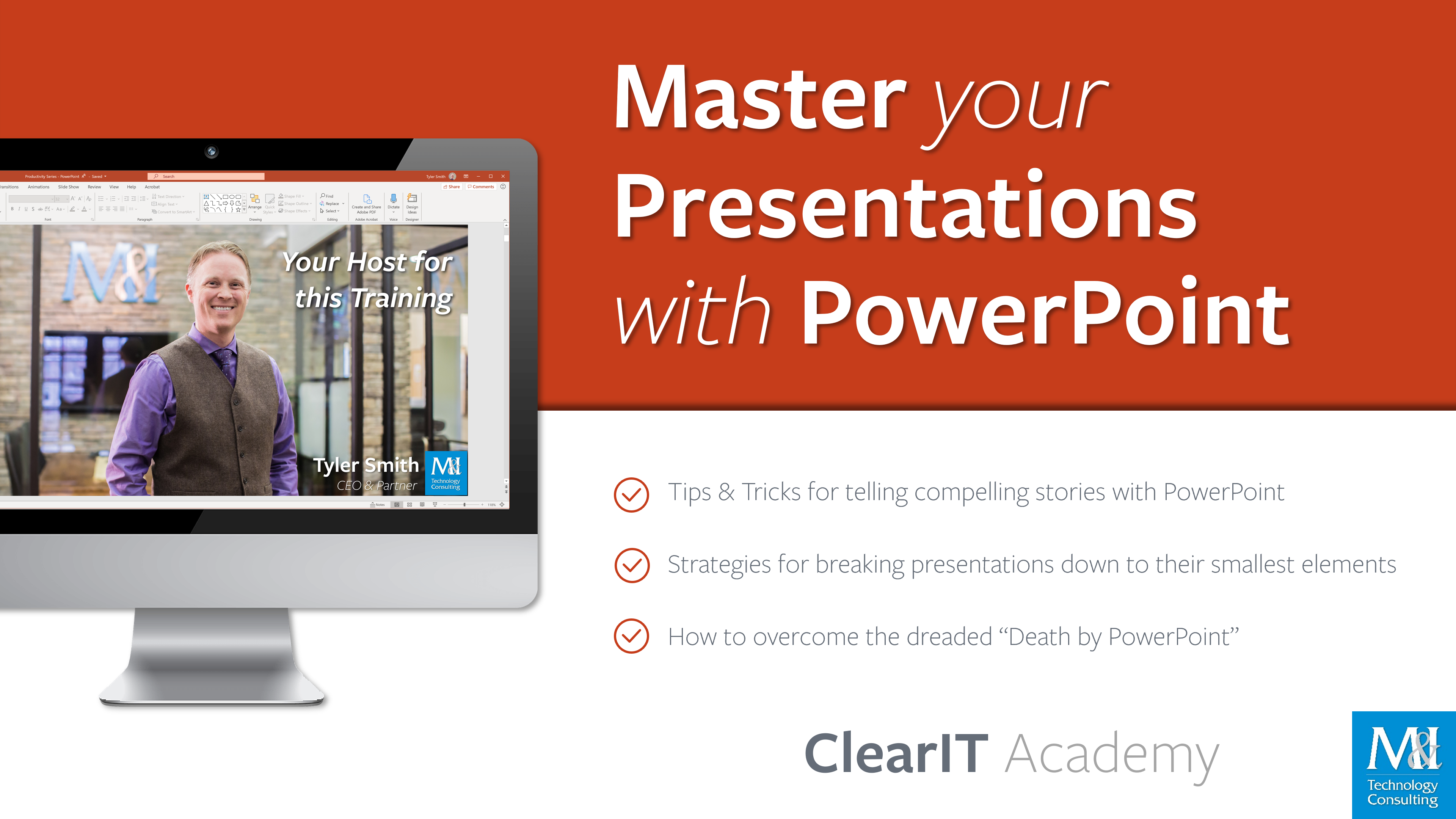 clearit-academy-powerpoint-title-slide