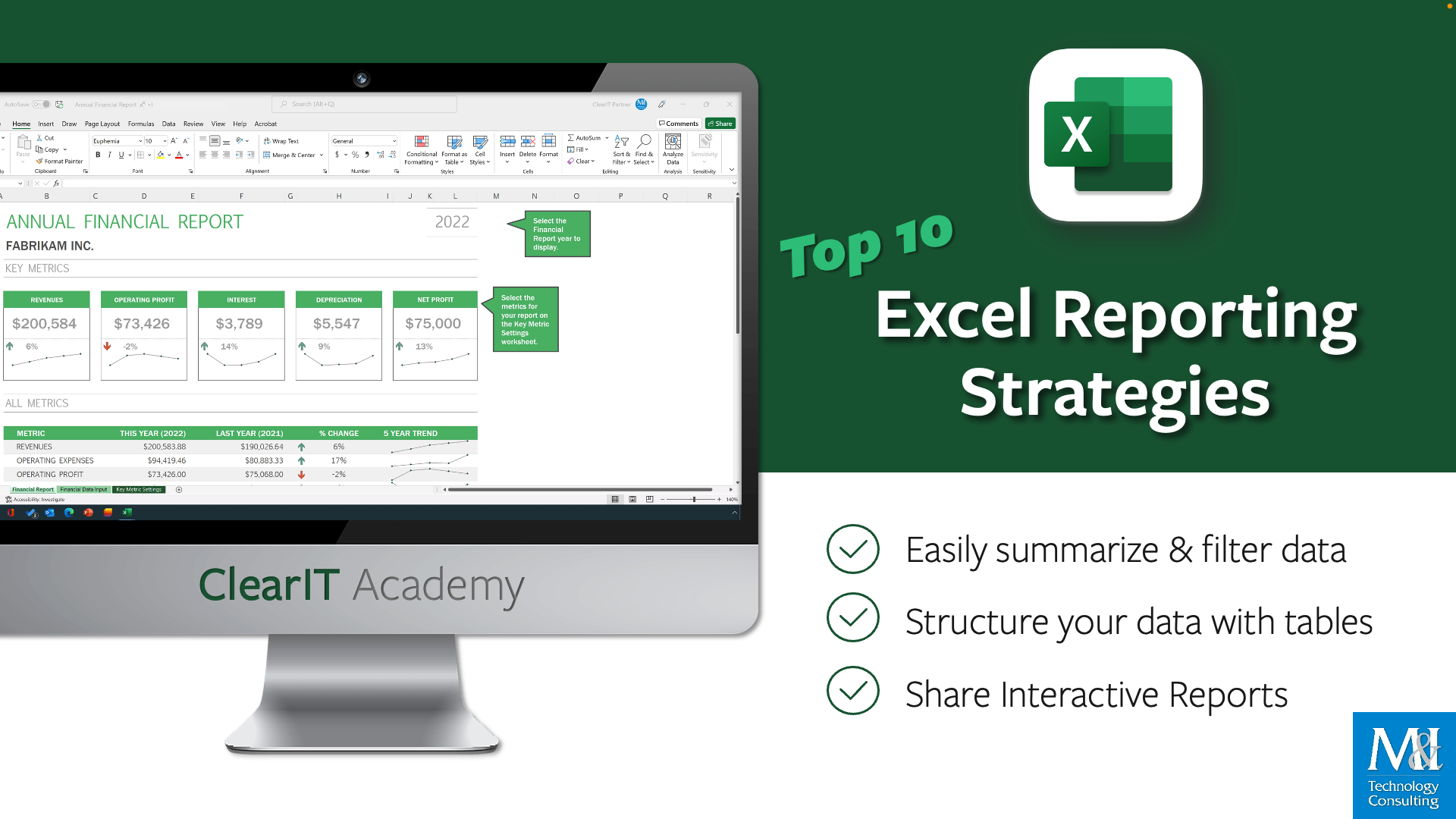 clearit-academy-top-10-excel-reporting-strategies.png